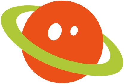 Dr. M.M. den Hertog foto 6