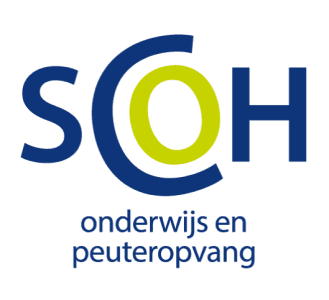 Dr. M.M. den Hertog foto 7