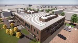 De Nieuwe Draai foto 7