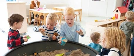 Drie Turven Hoog foto 6