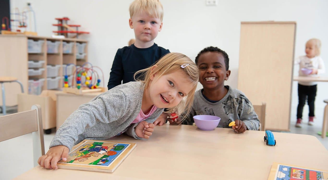 Drie Turven Hoog foto 9