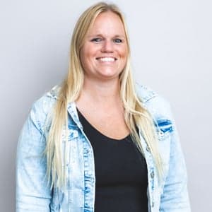 Partou BSO Willem Ruyslaan 17 2