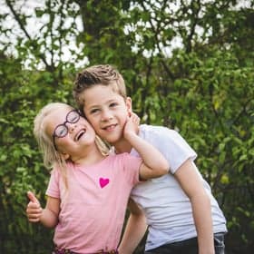 Partou BSO Willem Ruyslaan 17 foto 5