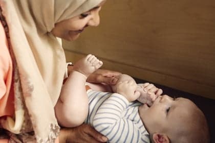 Partou BSO Willem Ruyslaan 17 foto 6