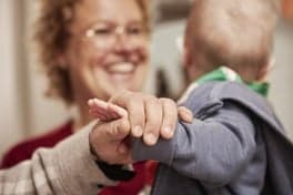 Partou BSO Willem Ruyslaan 17 foto 8