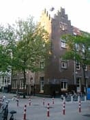 BSO Cornelis Vrij foto 4