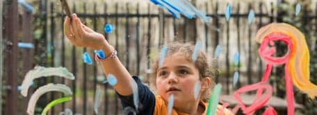 BSO Cornelis Vrij foto 5