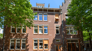 BSO Cornelis Vrij foto 7