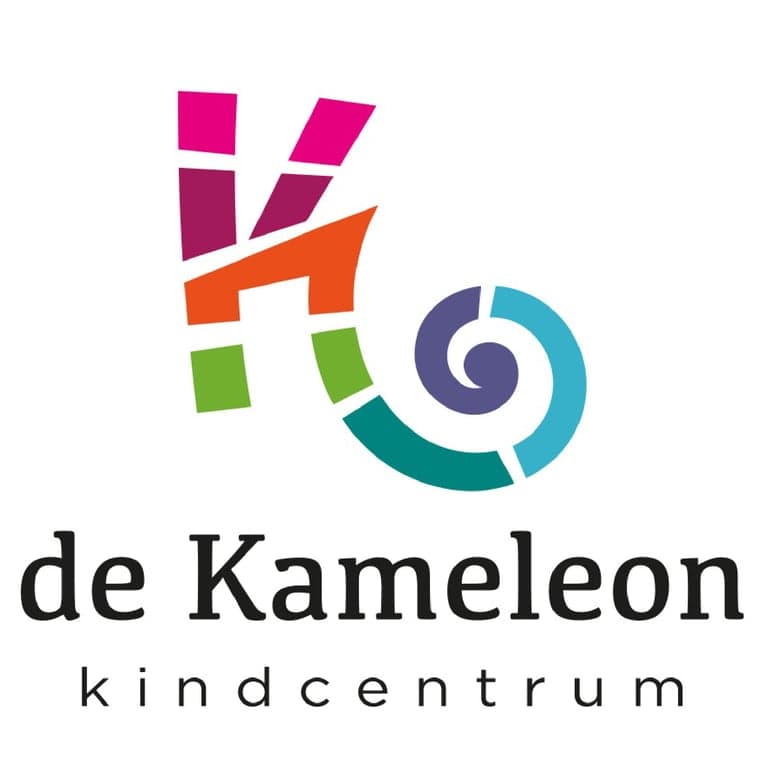 De Kameleon