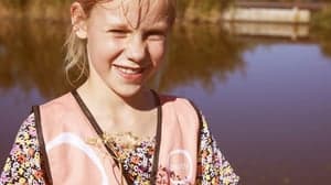 Partou KDV Kerkstraat 46 foto 6