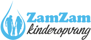 ZamZam Kinderopvang