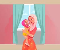 ZamZam Kinderopvang foto 4