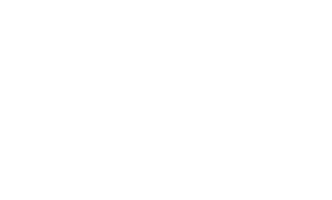 ZamZam Kinderopvang foto 10