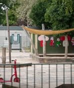 Kinderdagverblijf Helikopter foto 4