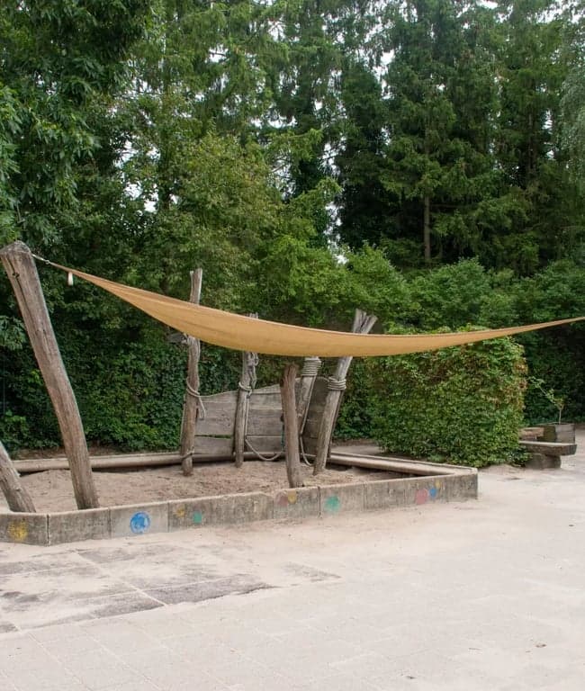 Kinderdagverblijf Helikopter foto 5