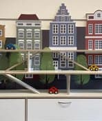 Kinderdagverblijf Helikopter foto 7