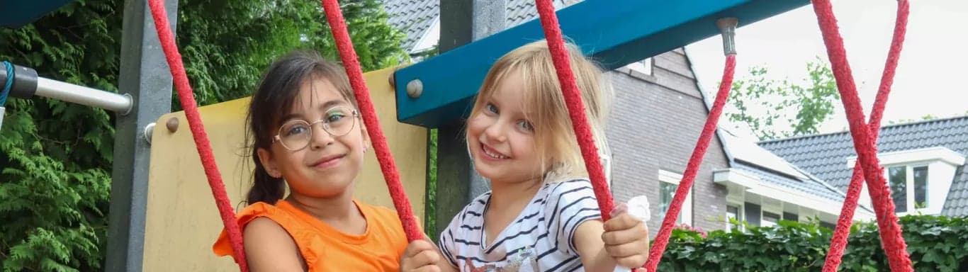 Kinderdagverblijf Helikopter foto 8