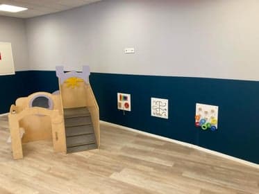 Basker - De Ruyterlaan foto 6