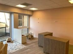 Basker - De Ruyterlaan foto 7