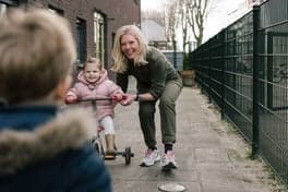 SDK Wereldwijzer foto 7