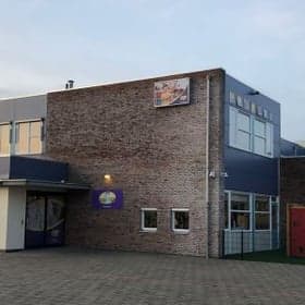 Kinderopvang Partez Barendrecht 3