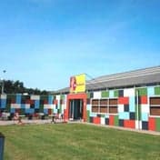 Kinderopvang Partez Barendrecht foto 4