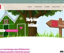 KDV de Lavendeltuin 3