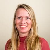 Partou BSO Ariaweg 115 foto 8