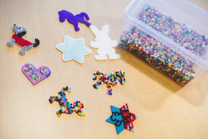 Partou BSO Ariaweg 115 foto 9