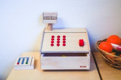 Partou BSO Ariaweg 115 foto 10