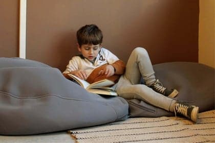 BSO Kasteel Spangen foto 5