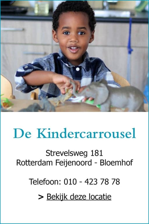 BSO Kasteel Spangen foto 8