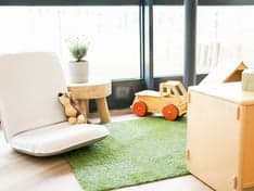 Kinderopvang NatuurTalent Esdoorn foto 6