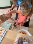 Kinderopvang NatuurTalent Esdoorn foto 7