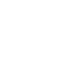 Kinderopvang NatuurTalent Esdoorn foto 8