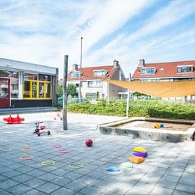 Cappelrijeland foto 4