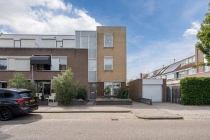 Cappelrijeland foto 5