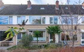 Cappelrijeland foto 6