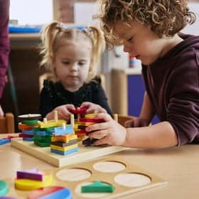 Cappelrijeland foto 8