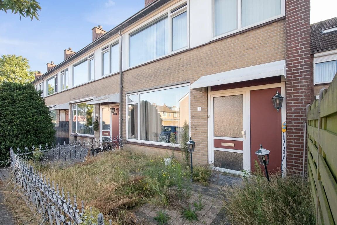 Cappelrijeland foto 10