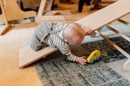 BSO De Boomgaard foto 4