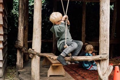 BSO De Boomgaard foto 7