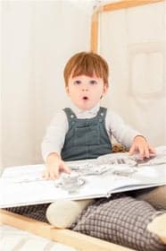 Villa Bloom Wijndaelerduin foto 7