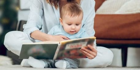 Oya's Childcare Amstel B.V. foto 8