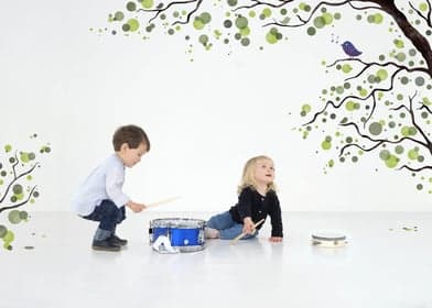 Oya's Childcare Amstel B.V. foto 10