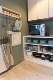 BSO Koning Rembrandt foto 4