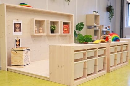 BSO Koning Rembrandt foto 6