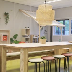 BSO Koning Rembrandt foto 7