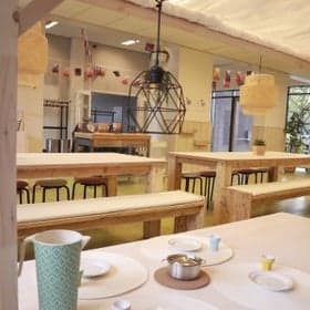 BSO Koning Rembrandt foto 9