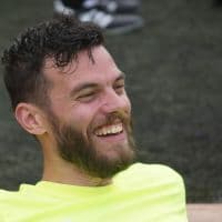 De Melkfabriek Na School B.V.